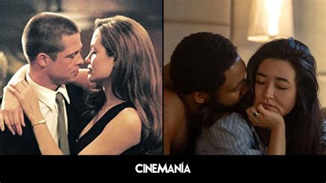 'Mr.& Mrs. Smith' en Prime Video: ¿cómo conecta la serie con la ...