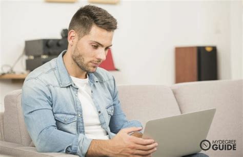 Hospitality Management Certificate Programs 的图像结果