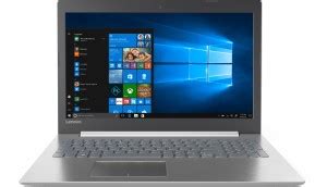 Lenovo Ideapad 320 Intel Core i7 7th Gen 7500U - (8 GB/1 TB HDD/Windows ...