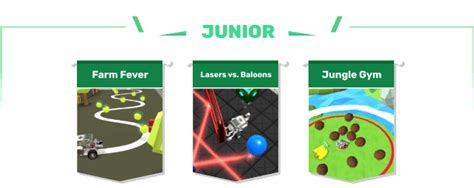 Image result for Coderz Robotics