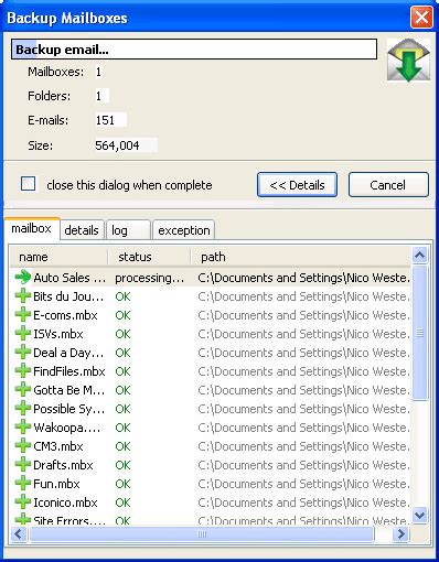 Image result for Mail Extractor Machine