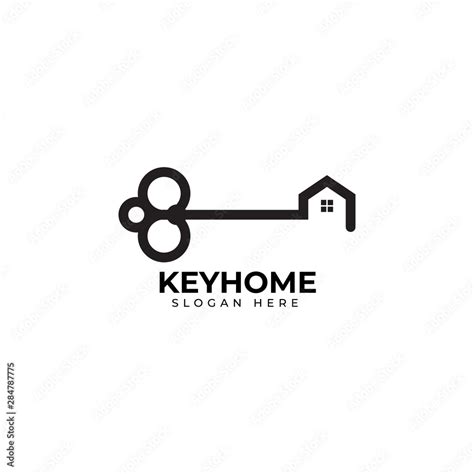 Google Key Design Logo 的图像结果