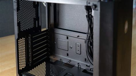 Image result for Customizing a Computer