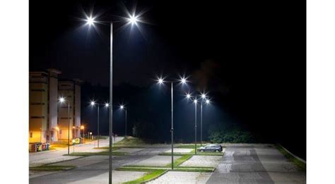 Blue Light Radiation From LED Lights Is Harming Human, Animal Health ...