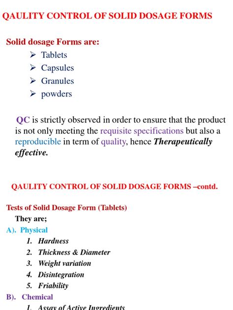 Tablet Medicine 的图像结果