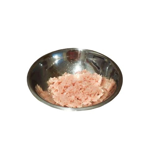 Buy Fresh Premium Fish Online - Freshtogo.in