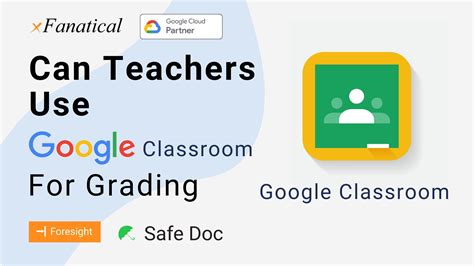 Image result for Grading System Google Classroom