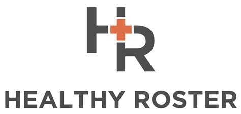 Healthy Roster - Software & Data Services Investment - Level Equity
