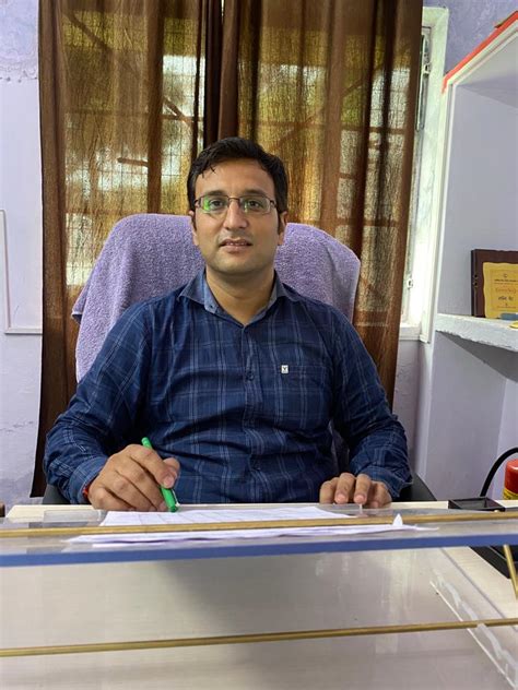 Government Polytechnic Pipli, Dhanari, Uttarakashi