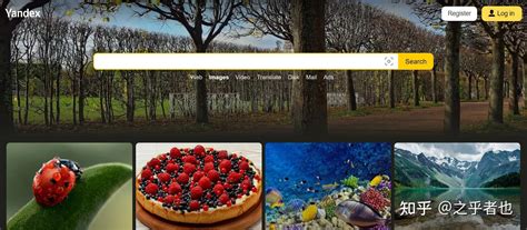 必 应 搜图 的图像结果