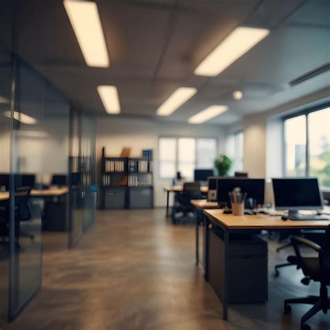 Computer Desk Room 的图像结果