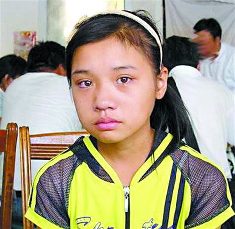 13岁女孩被拐后失忆 新疆民政寻她重庆父母_新闻中心_新浪网