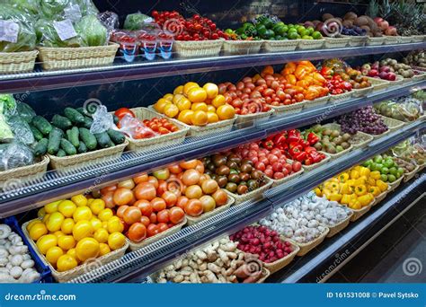 Vegetable Market 的图像结果