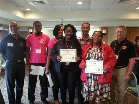 Image result for Incident Command System Training