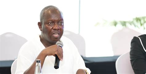 Image result for First DPP