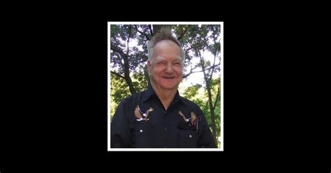 Obituary | Y. Rhea Spears of Berkeley Springs, West Virginia | Helsley ...