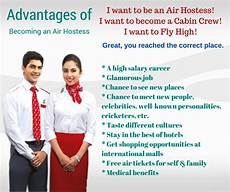 air cabin crew qualifications aviation industry frankfinn institute air cabin crew qualifications aviation industry frankfinn institute