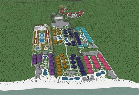 Bahia Principe Fantasia Punta Cana -- Bahia Principe Hotels & Resorts