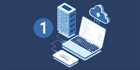 Image result for Juniper Networks Tutorial