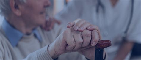 GRH Health Care Clinic and Diagnostics