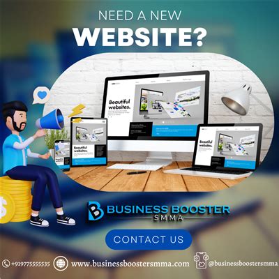 BaharampurOnline - Business Listing Baharampur, Local News, Tourist ...