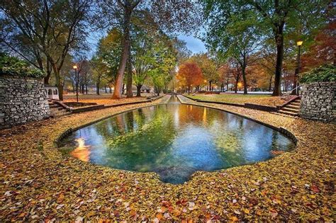 Lititz PA Campgrounds: Find Your Perfect Spot