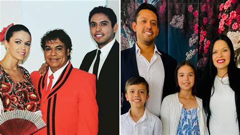 Muere el bebé recién nacido de Iván Aguilera, hijo de Juan Gabriel