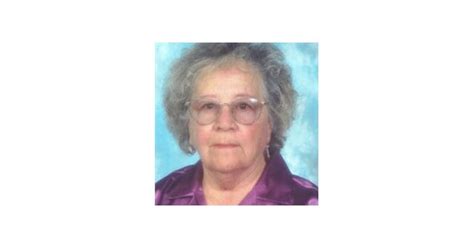 Helen Montoya Obituary (2024) - Belen, NM - Romero Funeral Home