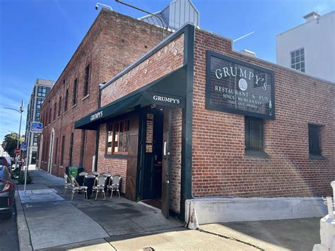 San Francisco’s New Restaurant Openings - San Francisco - The Infatuation