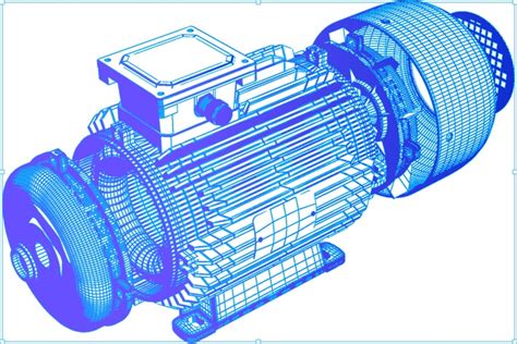 Image result for Mendix Integration