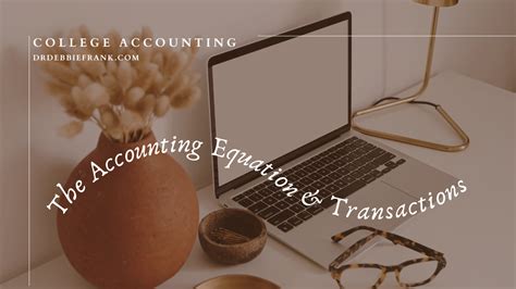 Image result for Transactions Using Accounting