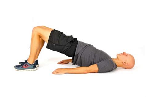 Basic Bridge Exercise 的图像结果