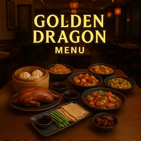 Morrisons Cafe Uk February Updated 2026 Menu Prices | Menuspot