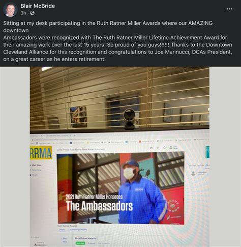 Block by Block Application 的图像结果