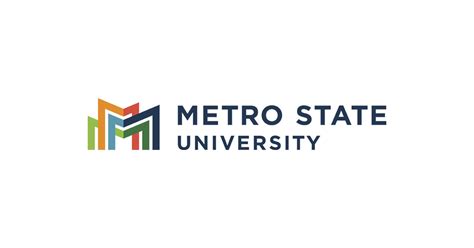 Metro State Online Programs 的图像结果