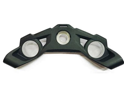 Top Die Casting & CNC Machining Company in Coimbatore | SHEI