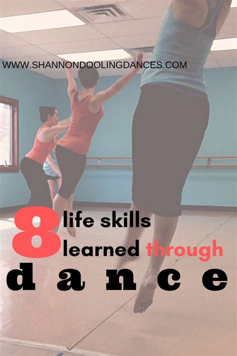 Image result for Wellness Is Life Step by Step Dance Tutorial