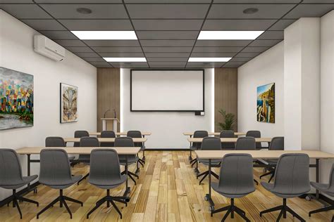 Engineering Training 的图像结果