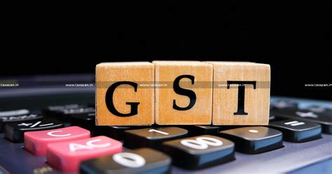 GST: CBIC Clarifies Issues on No Claim Bonus offered by Insurance ...