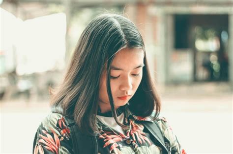 Image result for Python Code Practice Problems