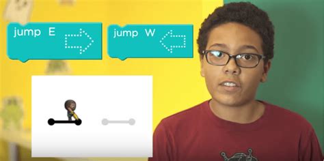 Image result for Code.org Lesson 27 for Loops with Artist