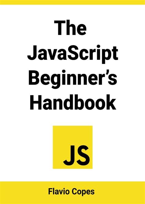 Image result for JavaScript for Web Development Cheat Sheet