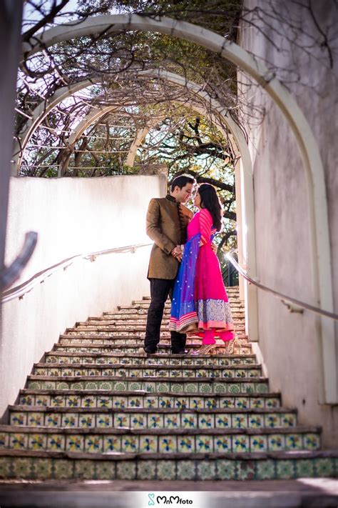 engagement photos san antonio