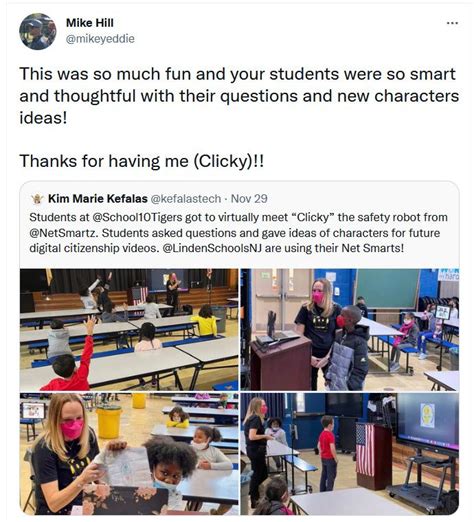 Clicky NetSmartz 的图像结果