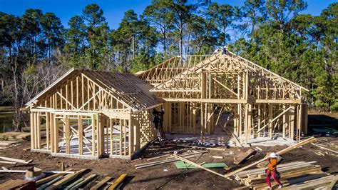 Structural Engineering 的图像结果