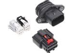 TE Connectivity 090 Series Newest Automotive Connectors – Mouser India