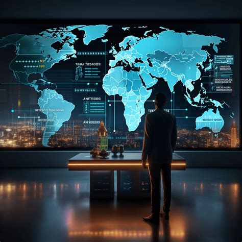 ₹13288.4k Salary After Tax in India | IN Tax 2024