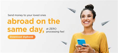 What is Remittance? Meaning, Types & How It Works