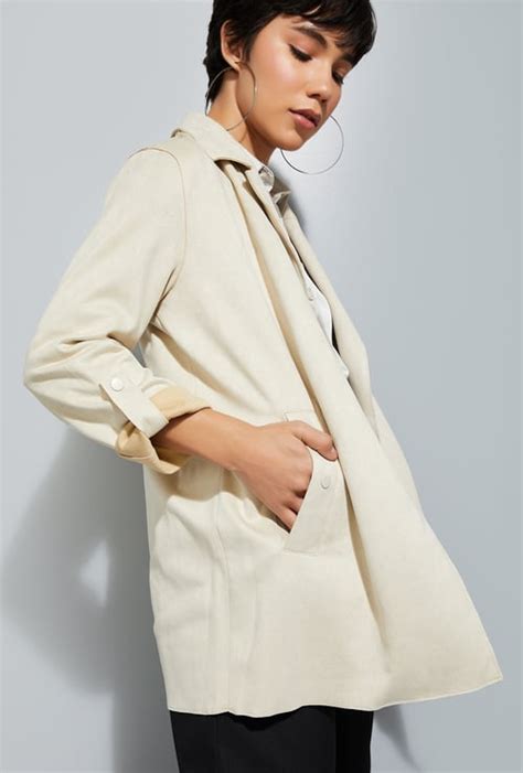 Shop for Winter Jackets for Women Online in India | Max Fashion