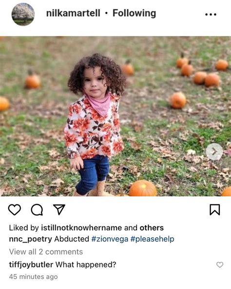 Lia Lynn | Happy birthday to my amazing and magical son! I can’t believe he is 2!!! | Instagram